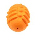 thumbnail image 1 of ShenMo Jouets pour Animaux de Compagnie de Dentition Jouets Interactifs Jouets pour Animaux de Compagnie Rugby, 1 of 2