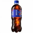 thumbnail image 5 of Pepsi Wild Cherry Cola - 20 oz- Pack of 2, 5 of 5