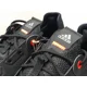 thumbnail image 3 of Adi - das Men's FIVE TEN Trailcross LT - EE8889 - Black / Grey - Red - Size: 9 NEW, 3 of 6