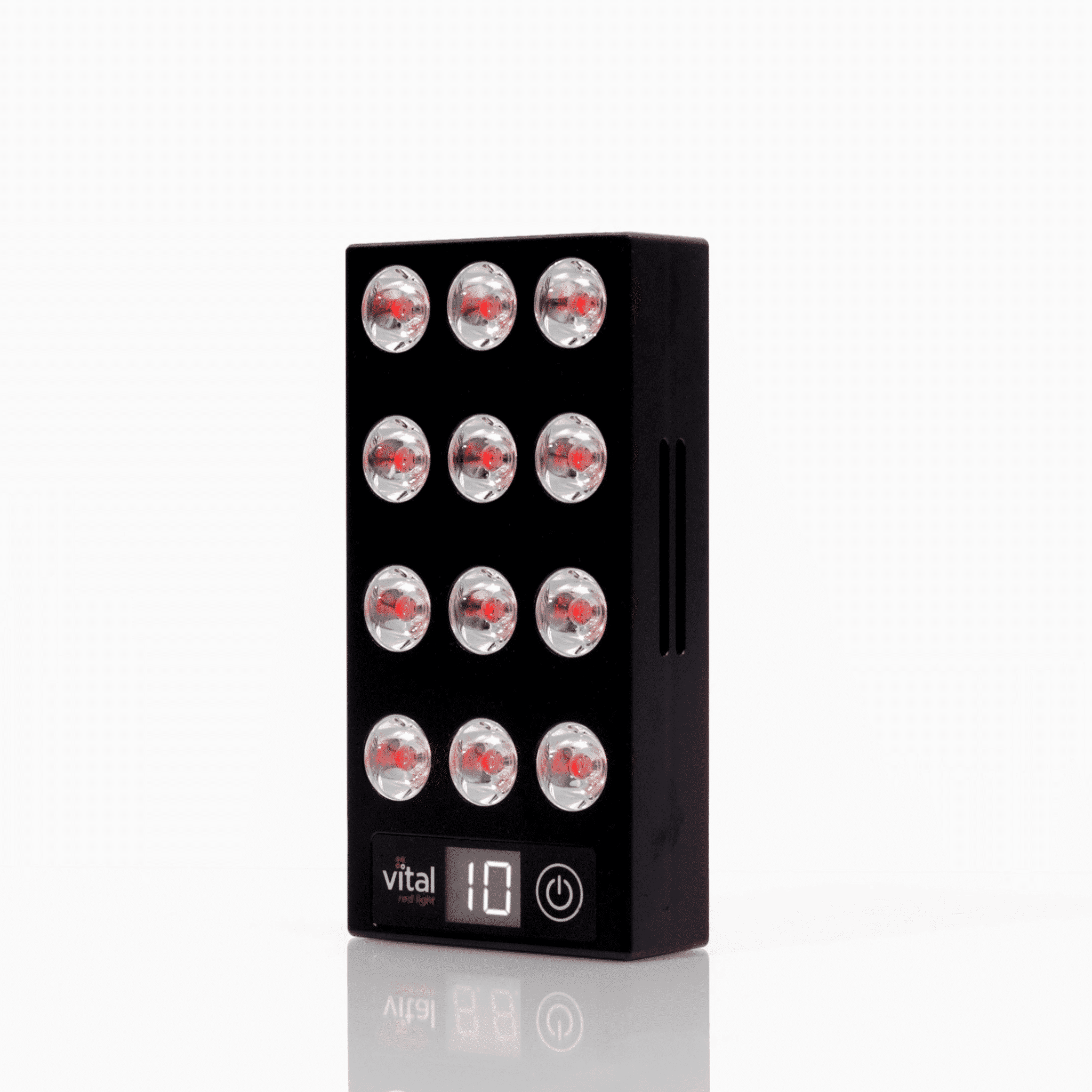 米国購入品】 reVive Light Therapy dpl IIa 美顔器