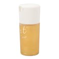thumbnail image 1 of Illuminating Setting Mist, Makeup Setting Spray Moisturizing Highlight 70ml  Pump Head  for Travel, 1 of 8