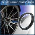 thumbnail image 2 of 73.1mm, 2 of 7