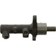 thumbnail image 3 of Centric Parts 130.33421 Brake Master Cylinder, 3 of 5