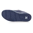 thumbnail image 5 of TENIS DC SHOES AZUL PARA HOMBRE STAG DC01813422, 5 of 5