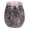 thumbnail image 1 of 1 lámpara decorativa aromática., 1 of 3
