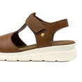 thumbnail image 4 of Sandalias Flexi para Mujer 124202 Zapaterias Mexico Flexi 124202, 4 of 4