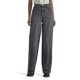 thumbnail image 1 of Jean Trouser Lee Legendary High Rise Blurred Darks para mujer, 1 of 4