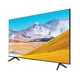 thumbnail image 3 of TV Samsung 65 Pulgadas Crystal UHD Smart TV 4K Samsung  UN65TU8000FXZX LED, 3 of 3