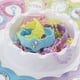thumbnail image 5 of Juego de mesa Hasbro Pretty Pretty Princess con joyas para mayores de 5 años, 5 of 9