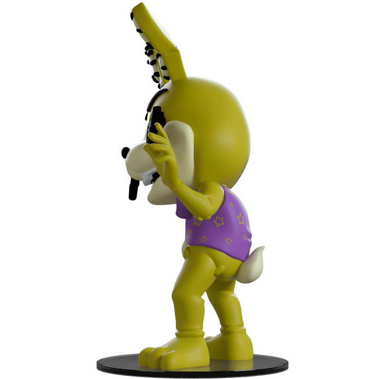 K*t様 YouTooz Five Nights at Freddy's フィギ Amazon.com: Youtooz Five Night's at Freddy Vinyl Figurine