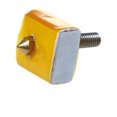 thumbnail image 2 of OULII 10Ud Aislante Para Calefactor Impresora 3D De Energía, 2 of 6