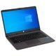 thumbnail image 2 of Laptop HP 240 G8: Intel Core i3 1115G4, RAM 8GB DDR4, SSD 512GB, Pantalla 14", W10H, 2 of 4