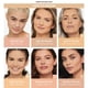 thumbnail image 4 of Base de maquillaje en polvo BareMinerals Barepro 16 horas de cobertura total, 4 of 7