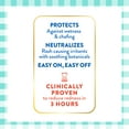 thumbnail image 2 of Balmex Diaper Rash Cream with Zinc Oxide, 4 OZ - 2 Pack, 2 of 5