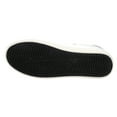 thumbnail image 5 of Vintage Havana Womens Fae Metallic Lace Up  Athletic Sneakers Casual Shoes, 5 of 5