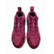 thumbnail image 3 of Ad-id-as SM Exhibit A GW7930 man pink shoes Sz 8, 3 of 6