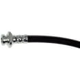 thumbnail image 3 of Dorman H622608 Rear Passenger Side Brake Hydraulic Hose for Specific Nissan Models Fits select: 2015-2020 NISSAN GT-R, 3 of 3