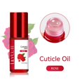 thumbnail image 3 of Nails Edge Nourishes Oil Ball 5ml - Imps The Problem of Dry Barbs, 3 of 3