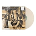 thumbnail image 1 of Eros Ramazzotti - En Ciertos Momentos - LP Acetato Vinyl Blanco, 1 of 2