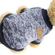 thumbnail image 2 of Abrigo para mascotas Billuyoard Suéter invierno Otoño copo de nieve XS, 2 of 6
