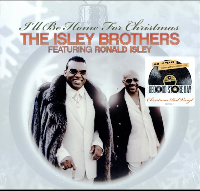 top 20 isley brothers songs top 20 isley brothers songs