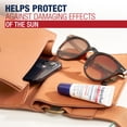 thumbnail image 4 of Protector labial Aquaphor Lip SPF 30 10 ml (paquete de 3), 4 of 9