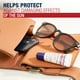 thumbnail image 4 of Protector labial Aquaphor Lip SPF 30 10 ml (paquete de 3), 4 of 9