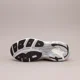thumbnail image 3 of Asics Sportstyle GT-2160 Piedmont Grey Silver Running Men New Shoes 1203A275-023, 3 of 5