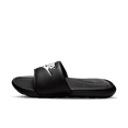 thumbnail image 4 of Nike Men's Victori One Slide Sandal, 4 of 5