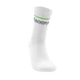 thumbnail image 4 of Calceta de Algodón Noma Outfitters Discovery Minimal Stripe - Green Point, 4 of 4