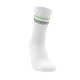 thumbnail image 4 of Minimal Stripe - Green Point, 4 of 4