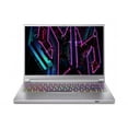 thumbnail image 3 of Acer Predator Triton 14 - 14'' 250 Hz Mini LED - Intel Core i7-13700H - GeForce RTX 4070 Laptop GPU - 16 GB LPDDR5 - 1 TB PCIe SSD - Windows 11 Home 64-bit - Gaming Laptop (PT14-51-7979 ), 3 of 5