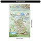 thumbnail image 3 of Scene Sticker Pack Fun Sticker Book Suitable for Family Bonding Creative Learning and Interactive 3D Scene Building, 3 of 4