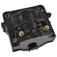 thumbnail image 2 of Standard Motor Products UF-40 Ignition Coil, 2 of 3