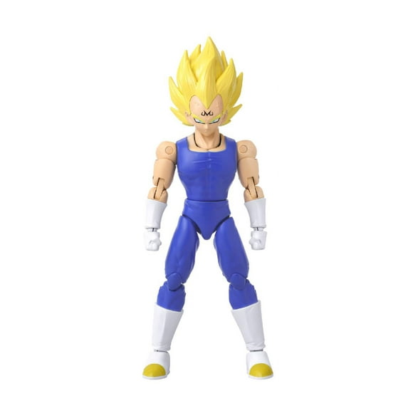DRAGON BALL Z