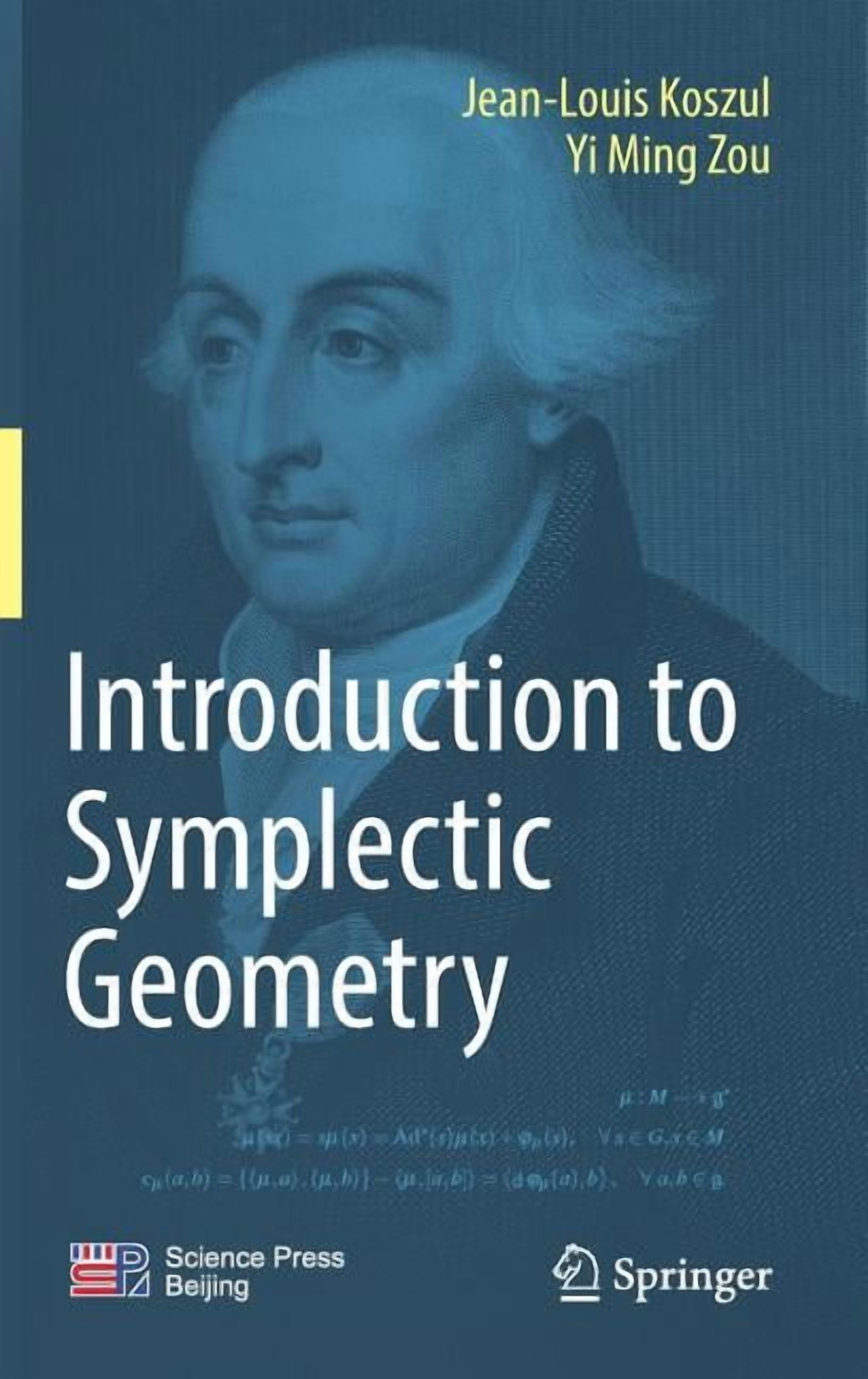 Introduction to Classical Mechanics, (Hardcover) - Walmart.com