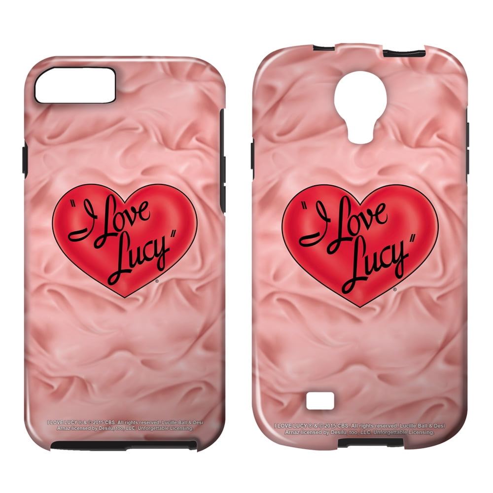 iphone 6 plus case we love case iphone 6 plus case we love case