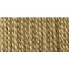 Bernat Handicrafter Crochet Thread Solids, 14 oz