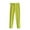 Mint Green, variant on Women's Solid Suit Pants Business Casual Slim Fit Trousers Straight Leg Work Pockets Slacks Dress Pants with Belt Army Green XS