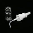 thumbnail image 3 of LILIANG 100PCS 5-30ml Mini Empty Plastic Nasal Spray Bottles Water Container Dispensing, 3 of 10