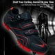 thumbnail image 2 of Zapatillas de Ciclismo para Hombre y Mujer Primavera Verano Bicicleta de Montaña, 2 of 8