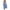 A#Green, variant on Women Casual Dress Summer Dress V Neck Solid Color Polka Dot Print Dress Short Sleeve Lace Up Tie Dress