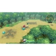 thumbnail image 4 of Trinity Trigger - Day 1 Edition for Nintendo Switch [VIDEOGAMES], 4 of 7