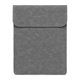 thumbnail image 1 of Bolsa de ordenador portátil para Macbook Air Bag Coque A2337 A2338 Pro 13 funda M1 M2 2020 2022 14,2 16 2021 HUAWEI MateBook 15 D14 D15 HP Xiaomi Lenovo 11 fundas mate impermeable a prueba de golpes Fivean unisex, 1 of 2