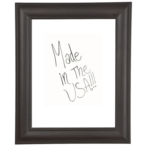 Rayne Mirrors Brazilian Dry Erase Board