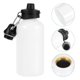 thumbnail image 5 of Botella de agua deportiva sublimación grande vaso de agua al aire libre tazón de café tipo café tip taza de café, 5 of 6