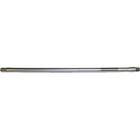 WSM DRIVE SHAFT KAWA