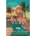thumbnail image 3 of When We Left Cuba, (Paperback), 3 of 3