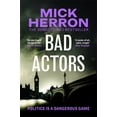 thumbnail image 1 of Pre-Owned Bad Actors (Hardcover) 1529378702 9781529378702, 1 of 1