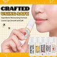 thumbnail image 3 of Bálsamo labial Sacubee, regalo de agradecimiento a un profesor, paquete de 60, 3 of 6